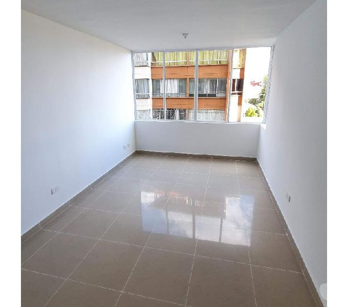 VENTA APARTAMENTO REAL DE MINAS METROPOLIS ETAPA UNO