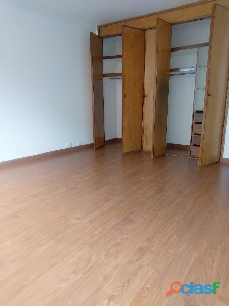 GANGAZO VENDO PERMUTO APARTMENTOS ALHAMBRA 87 METROS BOGOTA