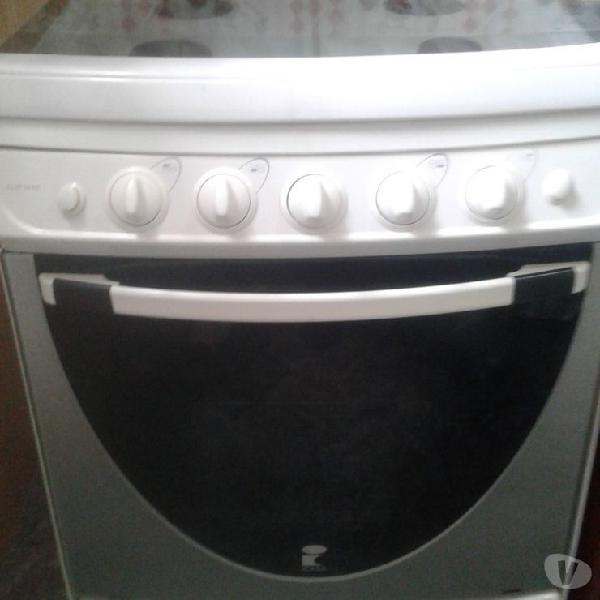estufa de horno