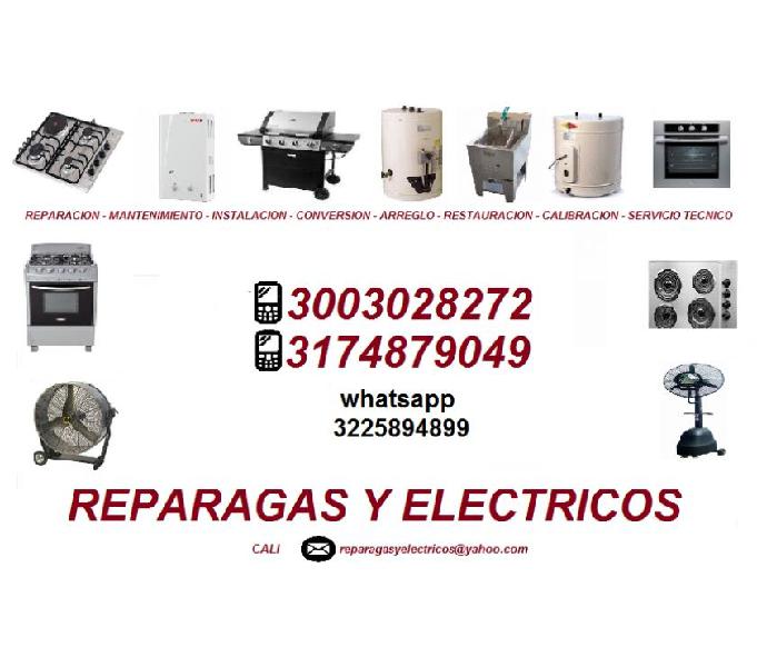 SERVICIO TECNICO Y REPARACION DE HORNOS HACEB CEL 3003028272