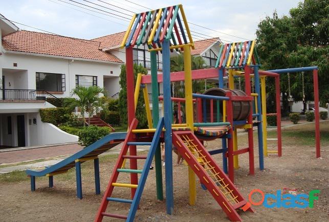 fabricacion de parques infantiles,parques infantiles
