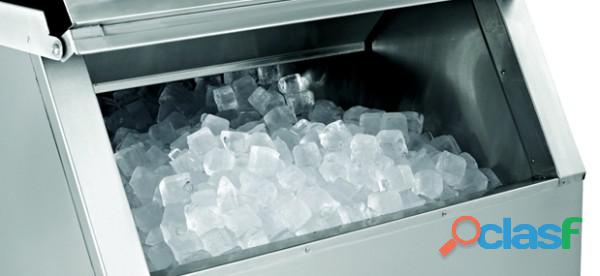 venta de maquinas de hielo,maquinas productoras de hielo