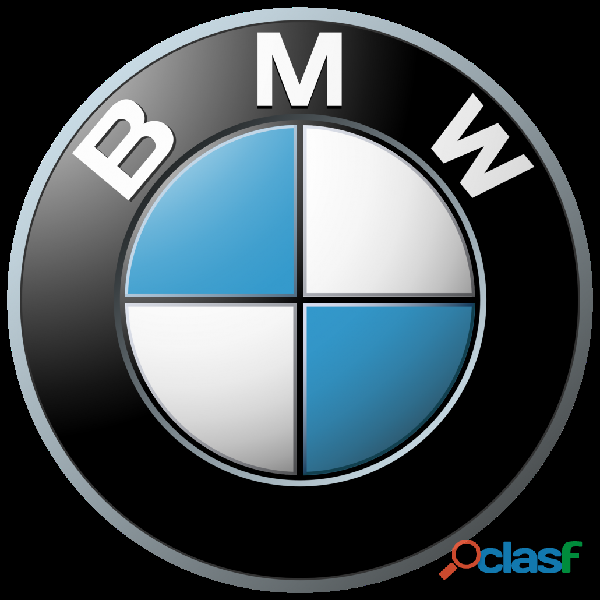 Repuestos Originales Bmw