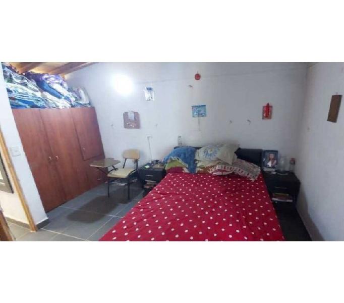 Vendo casa 95.000.000 sin intermediarios