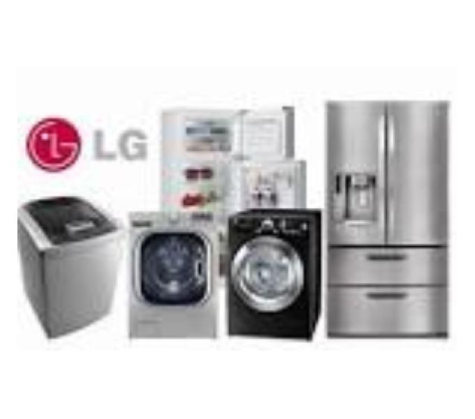 LG servicio tecnico centro LG santa marta 3114737399