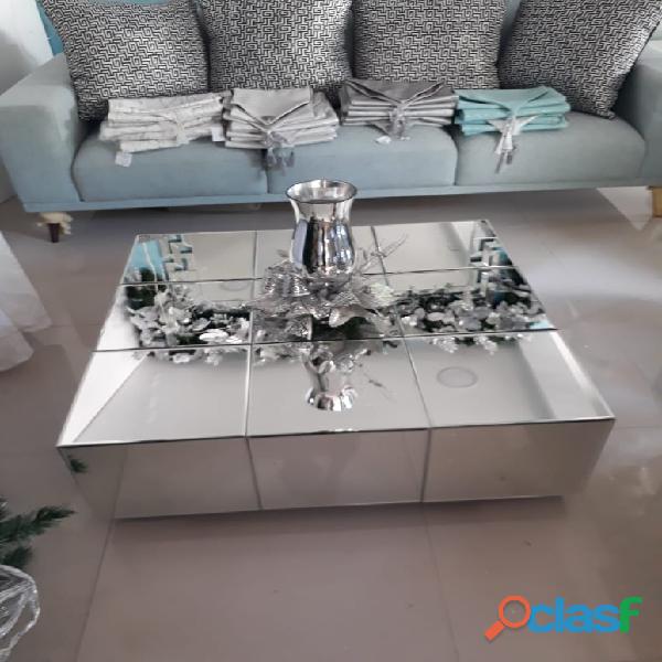 ARTE CRISTAL DECORATIVO