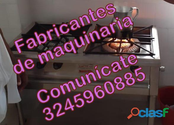 Ahumadores salchichas