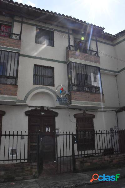 Edificio para venta en Rionegro 4014