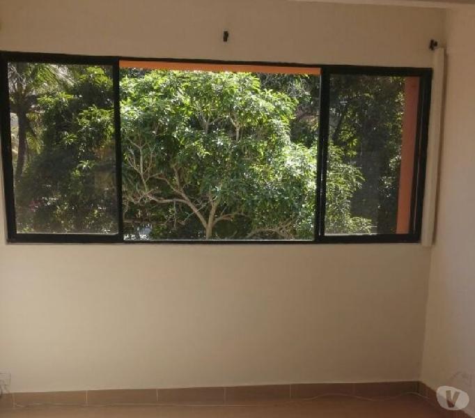 Arriendo apto directamente, iluminado, amplio y fresco