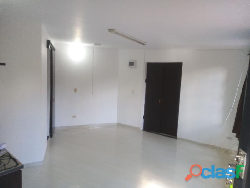 arriendo apartamento el tesoro el poblado