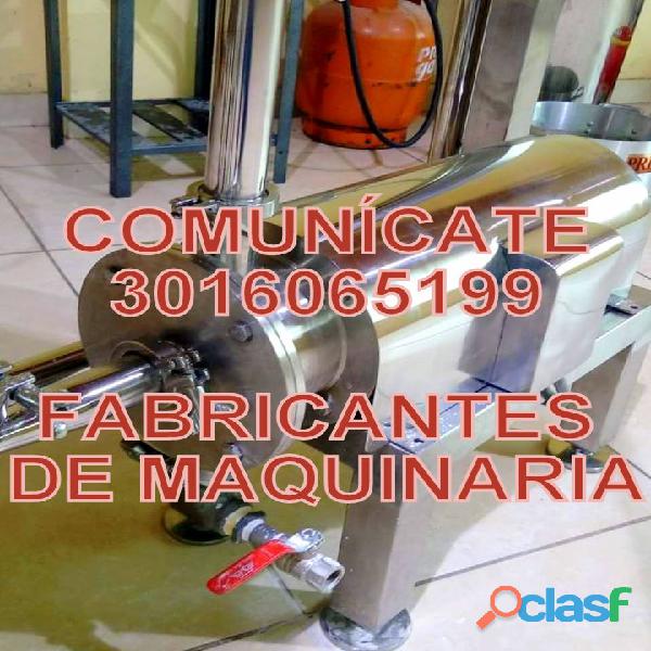 Peladora para ajos