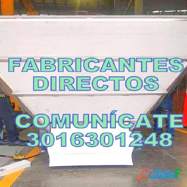 Campana extractora