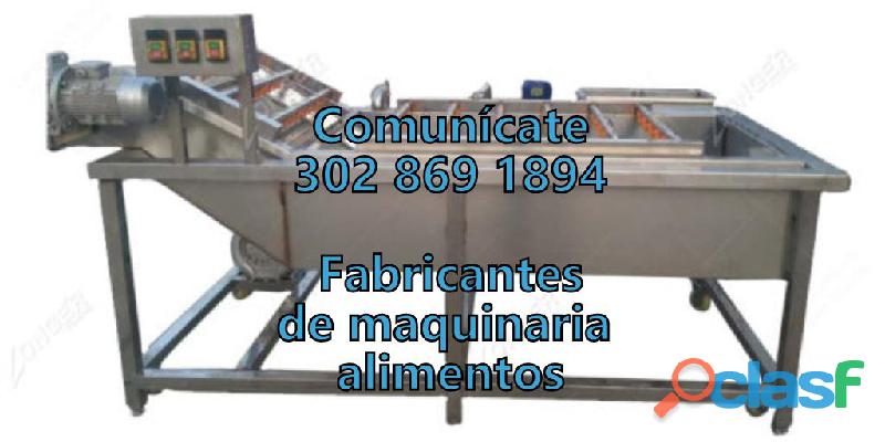 Maquina tapabocas