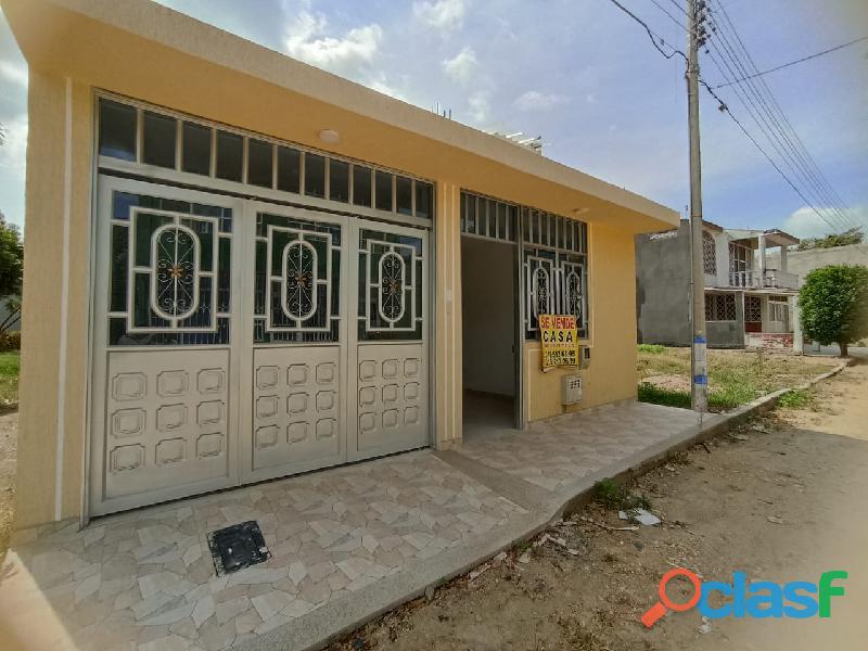 S vende casa Ricaurte Cundinamarca conjunto José maría