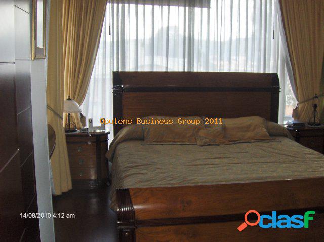 Ventas de casas en Montichelo Bogota J108