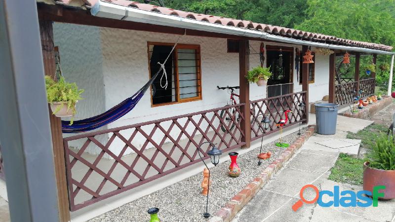 Gran Oferta finca en Anapoima