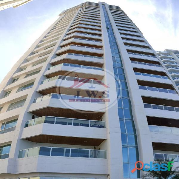 VENTA APARTAMENTO SANTA MARTA EL RODADERO