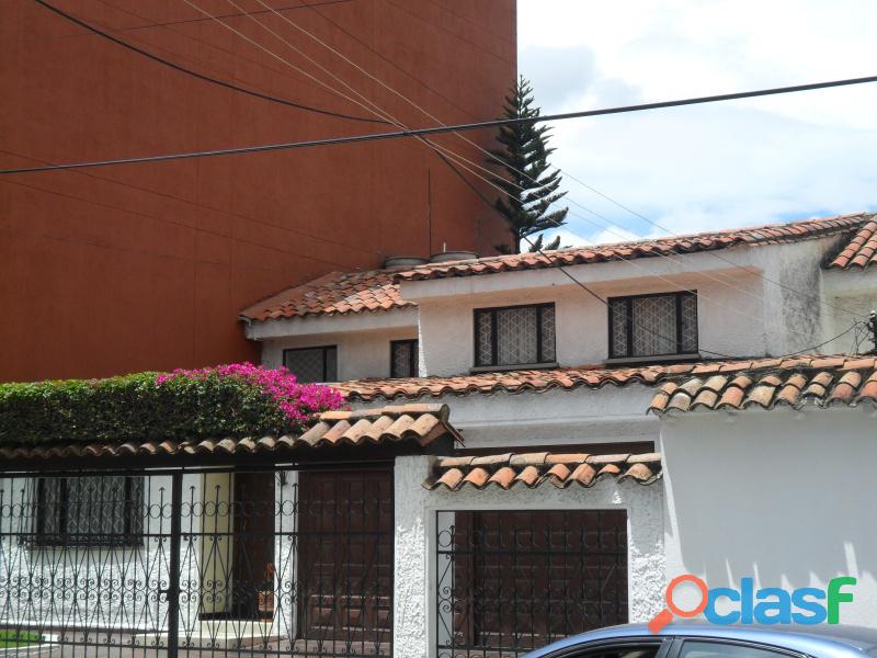 VENTANAS ANTIRUIDO BOGOTÁ