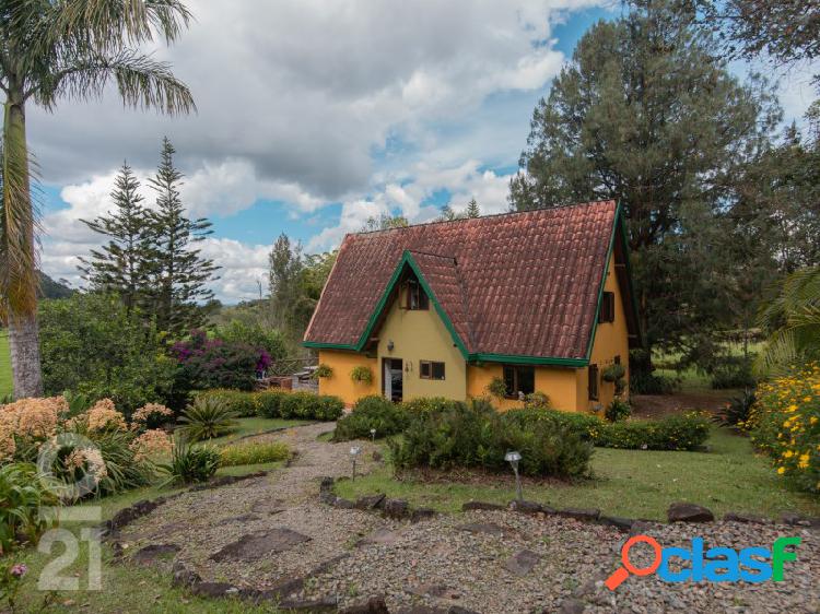 Casa Rionegro Antioquia