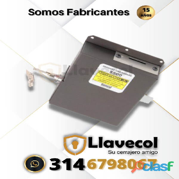 TODO EN LLAVES LLAVECOL 314 6798067 SABANETA