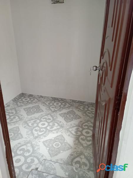 Vendo casa peatonal Pereira Risaralda