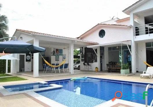 ALQUILER DE FINCA EN IBAGUÉ TOLIMA