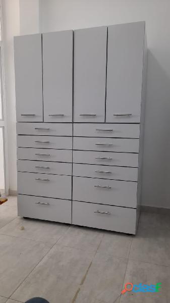 APOTEKA EN VENTA BARRANQUILLA