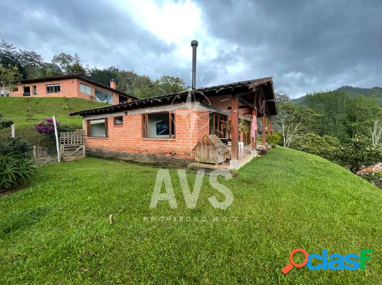 Cabaña para renta en Fizebad 4229