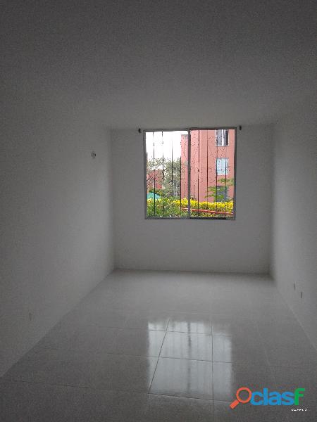 SE arrienda Apartamento sur de Cali Altos de Santa elena