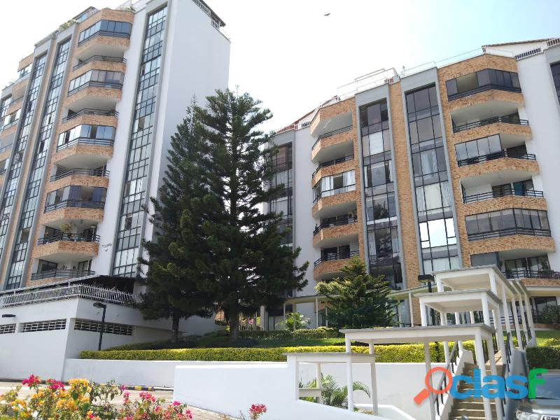 ARRIENDO APARTAMENTO EN CAÑAVERAL