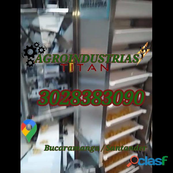 DESPLUMADORA POLLOS ETC..