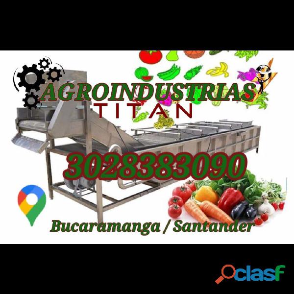 DOSIFICADOR LIQUIDOS ETC..