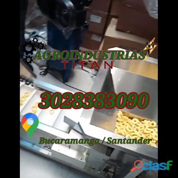 TOSTADORA PARA MANI,,,,,