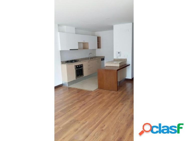 Apto venta- arriendo en Santa paula