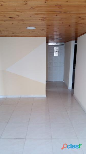 SE VENDE APARTAMENTO EN SUBA SAN ANDRES AFIDRO