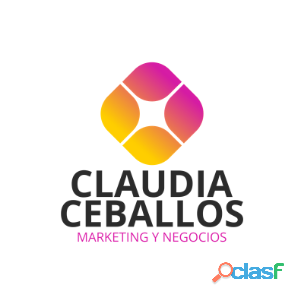 Agencia de Marketing Bogotá