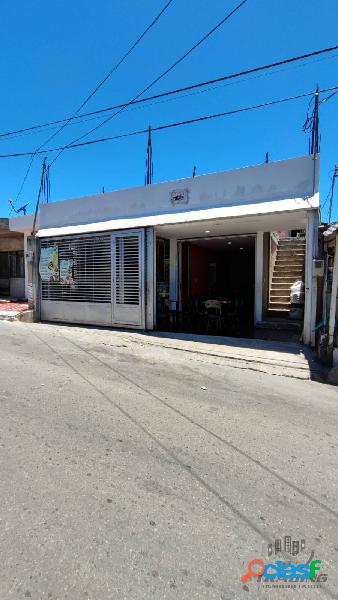 CASA UBICADA EN LOS PATIOS LA SABANA MUY CERCA A LA ALCANDIA