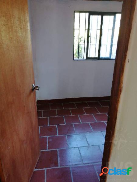 Apartamento para renta en llanogrande 4390