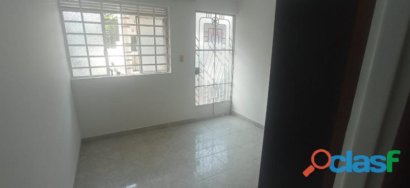 ARRIENDO APARTAESTUDIO EN CALI