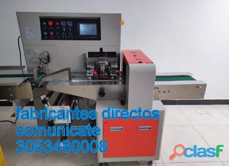 autosericios,. .,.