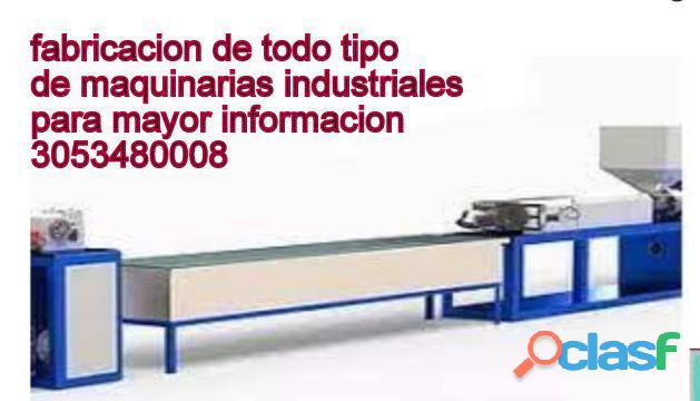 dosificador llenador1