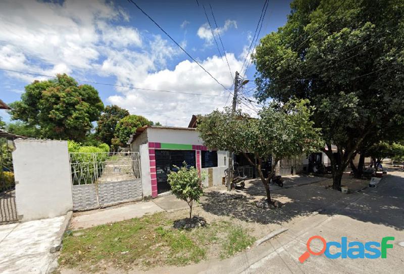 Se vende Magnífico Casa Lote en Chicoral Tolima