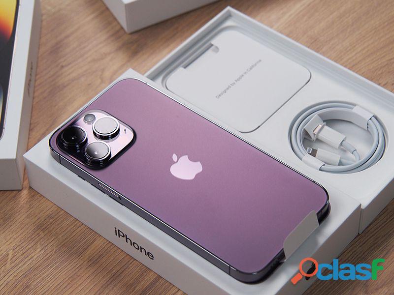 Apple iPhone 14 Pro Max, PlayStation 5, Bobcat Miner