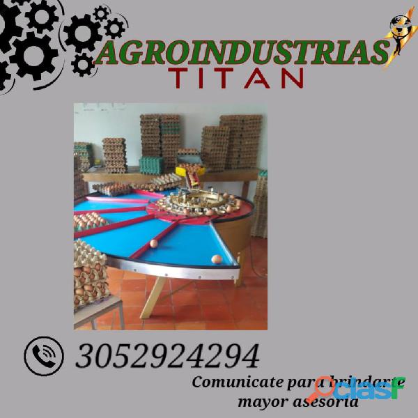 Estructuras metalicas