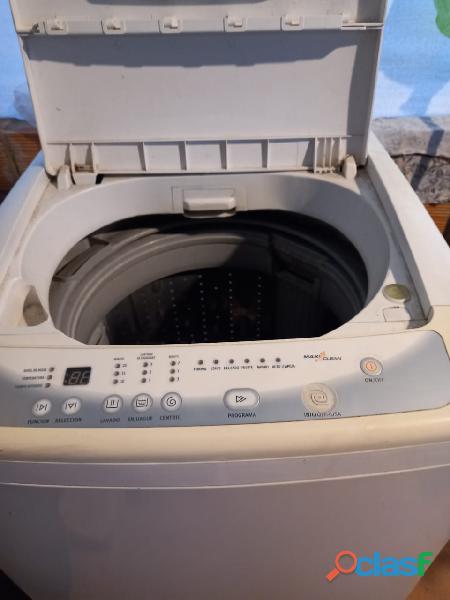 Reparación de lavadoras en soacha 3204591300