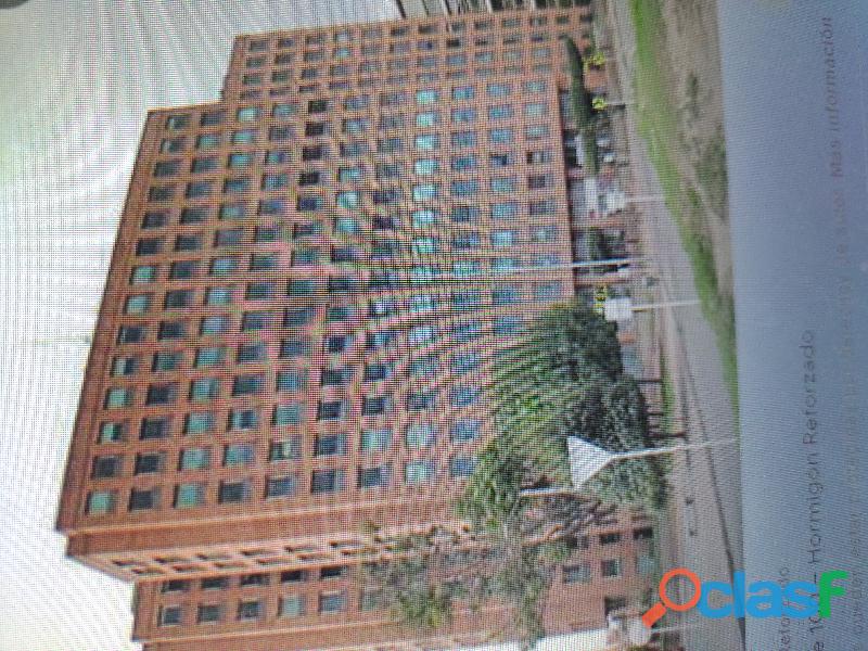 ARRIENDO OFICINAS EXCLUSIVAS EDIFICIO CALLE 100 BOGOTA