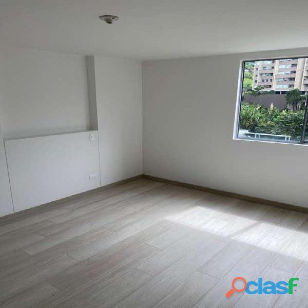 Venta de Apartamento Envigado el Chinqui Cod 636