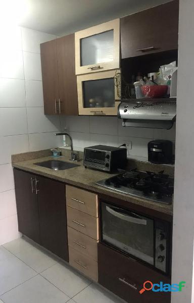 Venta de Apartamento Loma del Indio San Diego