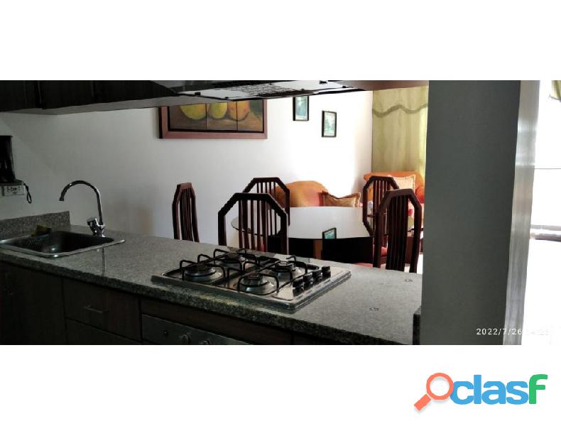 Venta de Apartamento Sabaneta Entremigas