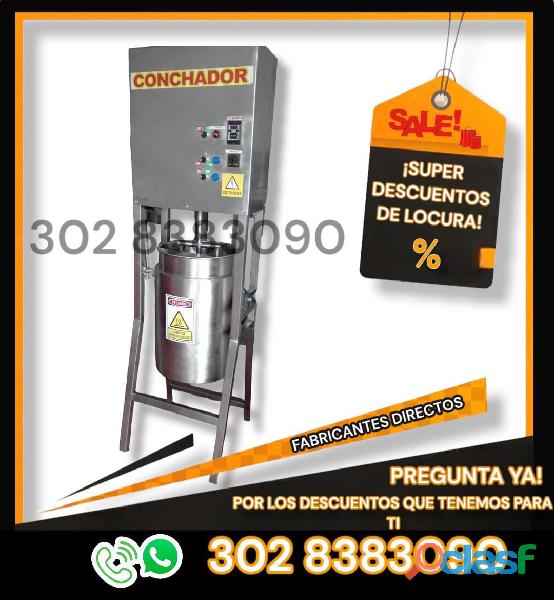 DISPENSADORES DE AGUA